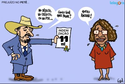 Preju