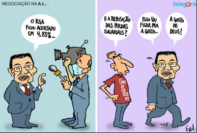 Negocia