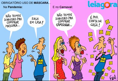 Obrigat