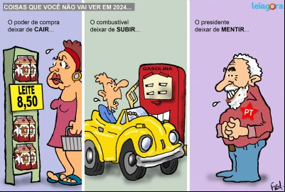 Coisas que Voc