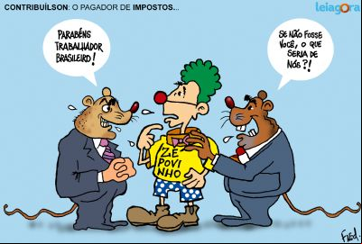 Contribu