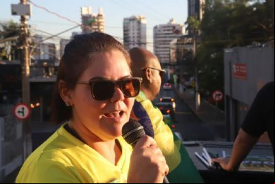 Coronel Fernanda 