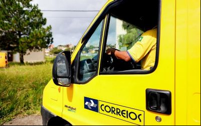 ​Relator aprova quebra de monop