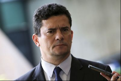 Moro se explicar