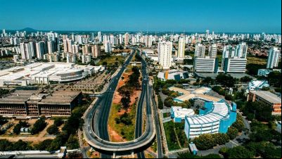 Epicentro da covid-19