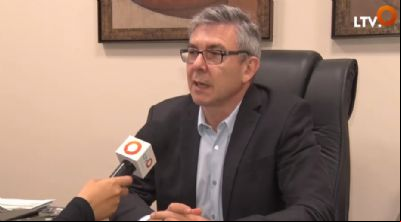 Veja os motivos para associar -se a uma cooperativa de cr
