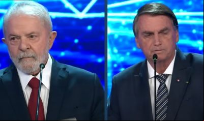 Candidatos 
