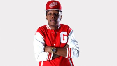 MC Delano ter