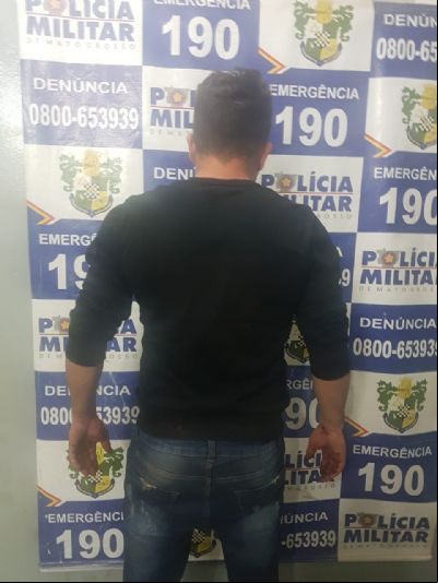 Homem 