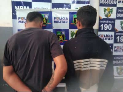 Dupla 
