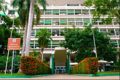 Reforma istrativa prev