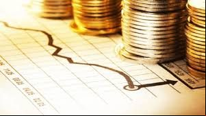 Fundos de investimento agora criam as pr