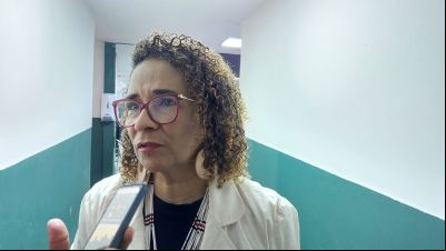 Minha honra n