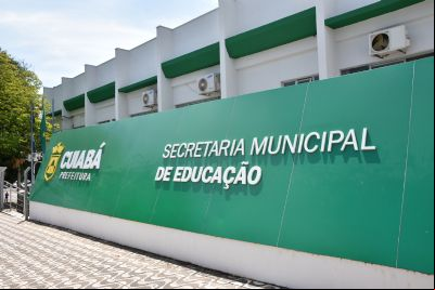 As inscri