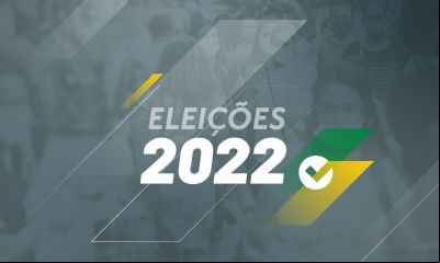 Confira a agenda dos candidatos 