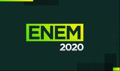 Inep suspende Enem digital em Macap