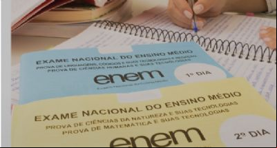 Estudantes v
