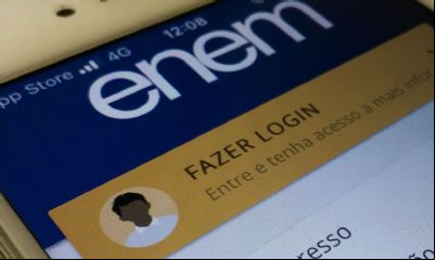 Enem: 51 institui