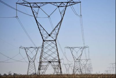 ​Tarifa branca de energia ser
