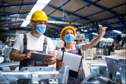 Programa oferta 30 bolsas para carreiras de engenharias e tecnologias