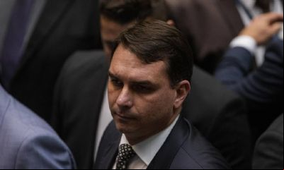 Desembargador nega pedido de Fl