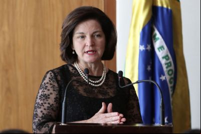 Procuradora 