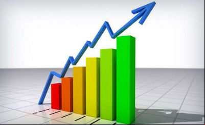 Com crescimento de 12,1%, MT 
