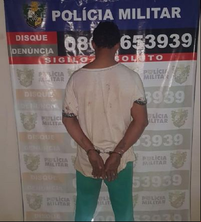 Briga durante bebedeira acaba em morte em Primavera do Leste