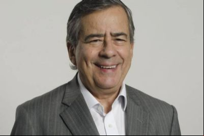 Morre o jornalista Paulo Henrique Amorim