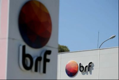 Marfrig e BRF se unem e criam gigante do setor de carnes