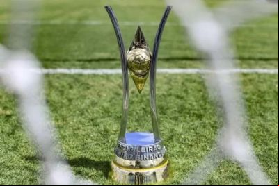 Clubes femininos de MT estreiam nas S