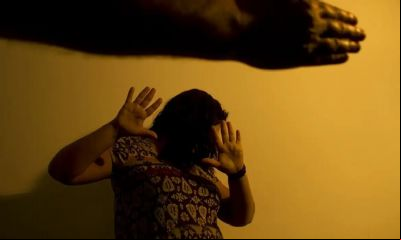 Homem v