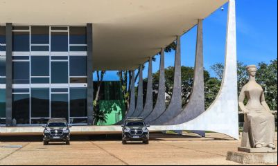 Maioria do STF mant