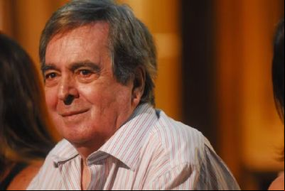 Benedito Ruy Barbosa est