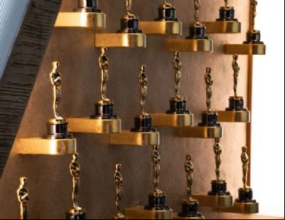 Oscar: Academia anuncia pr