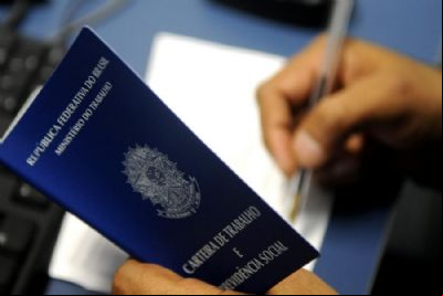 Primavera do Leste tem cerca de 2 mil vagas de emprego abertas