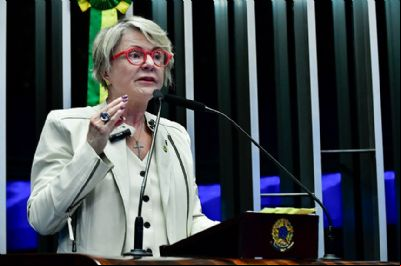 Governo sabia que LOA seria votada s