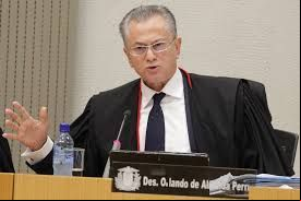 Desembargador defende que certeza de puni