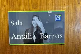 Sala Am