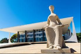 Lobista e esposa tiveram R$ 7 mi bloqueados por ministro do STF; ex-servidores do STJ tiveram R$ 1,5 mi