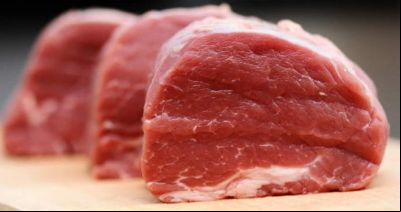 Carne bovina: miss