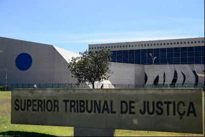 STJ anula decis