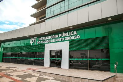 STJ absolve homem condenado por furto de R$ 50