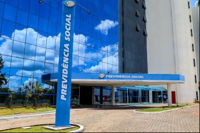 Projeto acaba com desconto de mensalidade para entidades de aposentados