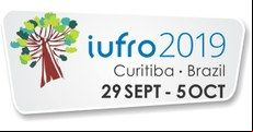 Maior congresso de pesquisa florestal do mundo dever