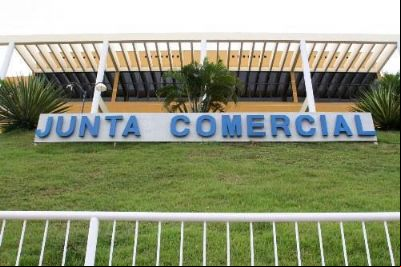 MT registra alta 6,2% na abertura de novas empresas e estrangeiros ganham espa