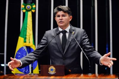 Medeiros n