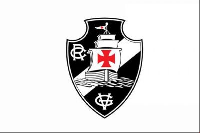 Vasco deve iniciar 2020 com sal