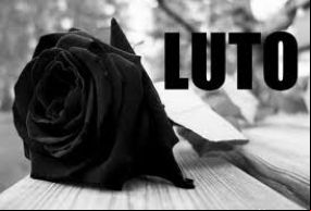 Luto!