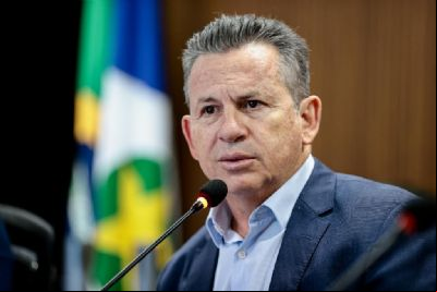 ​Cadastro de agressores e pedófilos será público em MT